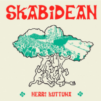 Skabideanherrittukunatxiki