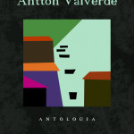 antton-valeverde