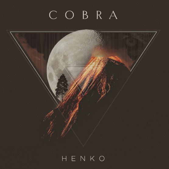 Henko