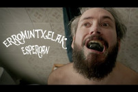 erromintxelak-bideoa