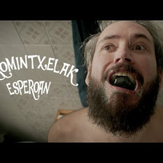 erromintxelak-bideoa