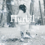 Hurbil