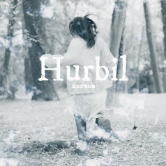 Hurbil