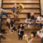 Txaranga Urretabizkaia