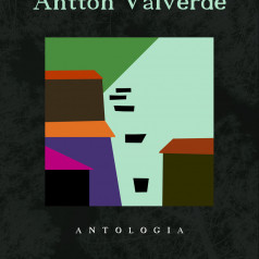 Antologia