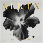 Kantu madarikatuak I