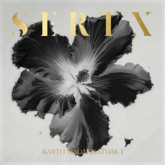 Kantu madarikatuak I