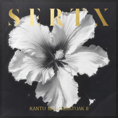 Kantu madarikatuak II