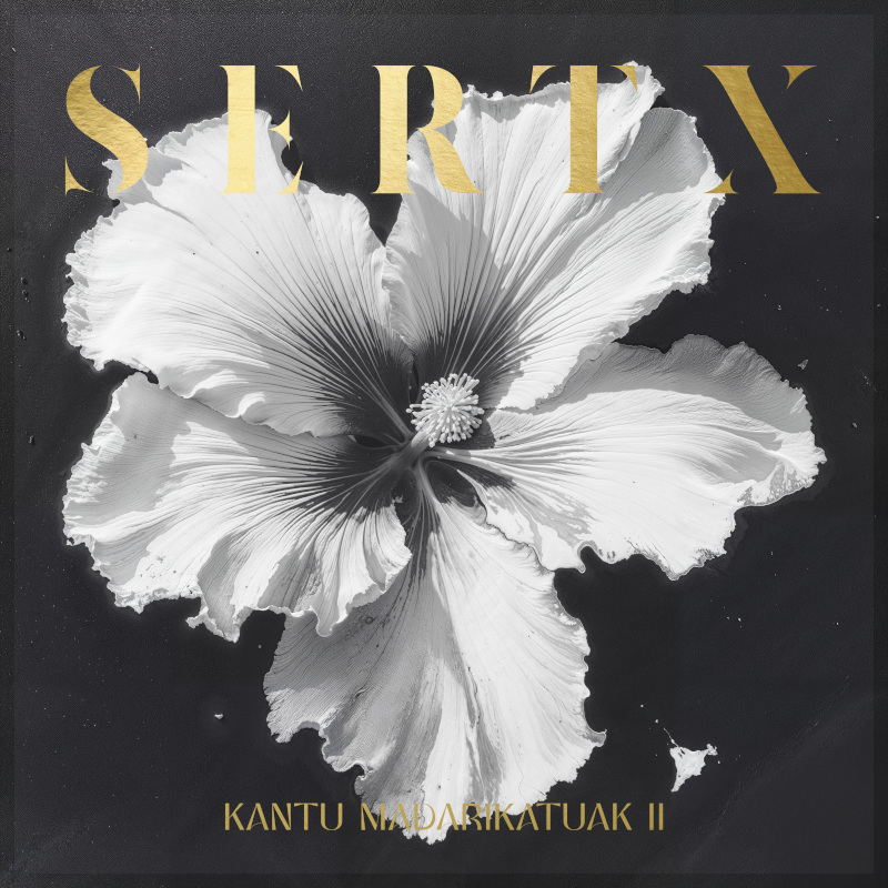 Kantu madarikatuak II