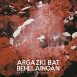 argazki-bat