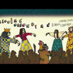 Erraldoiak Gabonetan