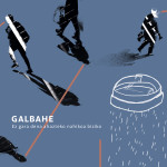 Ez gara dena ahazteko nahikoa biziko