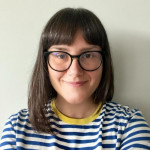 Jaione Dagdrømmer (2025eko Disko eta kantu kuttunak II)