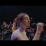 Birjiña Maite (Live) (ft. Amets Aranguren)