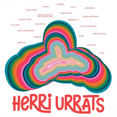 Herri Urrats (1989-2025)