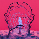 Bide ilunek argitzen zuten dena