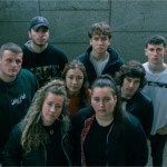 Sehaska kanturik gabe