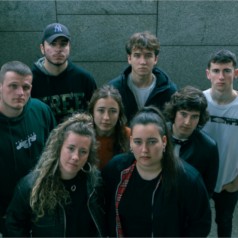 Sehaska kanturik gabe