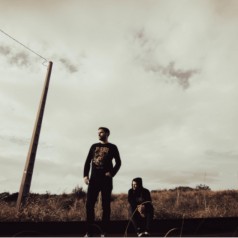 Dena apurtu (Herri Urrats II maketa lehiaketa)