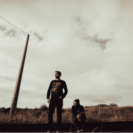 Dena apurtu (Herri Urrats II maketa lehiaketa)