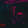 Gere