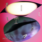 Mirari orok tapatzen zuloa