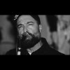 lehen-disdira