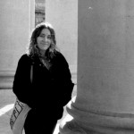 Uxue Rey Gorraiz (2025eko disko eta kantu kuttunak V)