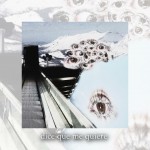 Zure begien disdira (x Mr. Luken, Txuso)