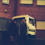 Mateo Zikuta & El Garto