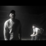 Ez dakit (Hazas eta Txuso-rekin)