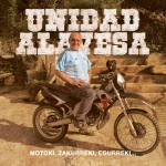 Motoki, zakurreki, egurreki...