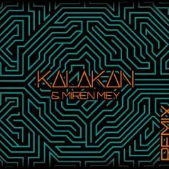 Kalakan & Miren Mey (Remix)
