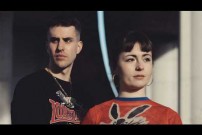 bengo-olaia-inziarte