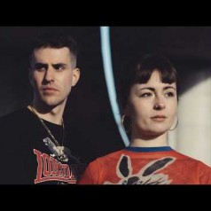 bengo-olaia-inziarte