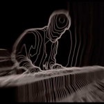 Jakin nahi nuke (ft. Kiliki)