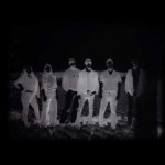 Ausartenak (zuzenean Gakobeltzen)