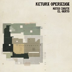 Ketura operazioa