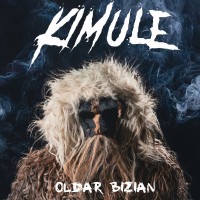 kimule-single