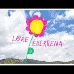 Lore ederrena