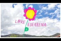 lore-ederrena