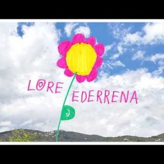 lore-ederrena