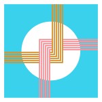 Gitarra onomatopeikoa IV (+Lagunen ahotsak)