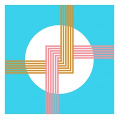 Gitarra onomatopeikoa IV (+Lagunen ahotsak)