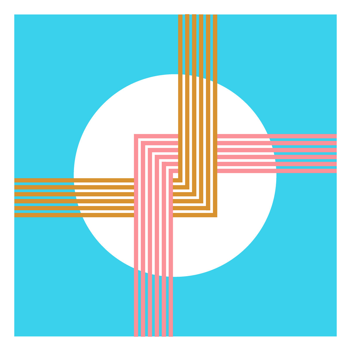 Gitarra onomatopeikoa IV (+Lagunen ahotsak)