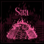 Sua