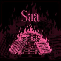 Sua
