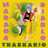 txaskario_maraca-diablo