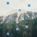 Egin ez dugun guztia