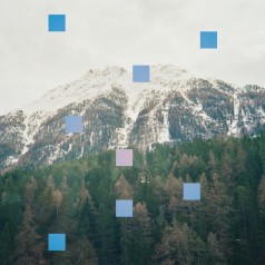 Egin ez dugun guztia